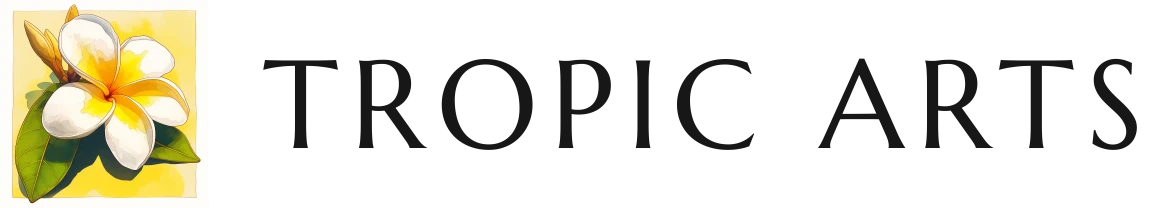 Tropic Arts
